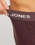 Боксеры Jack & Jones - фото 2