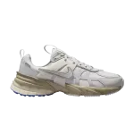 Кроссовки Nike Wmns V2K Run GORE-TEX Light Iron Ore, серый - фото