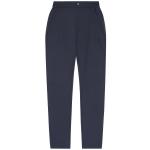 Женские брюки Softshell Urban Function Series CAMEL, синий - фото