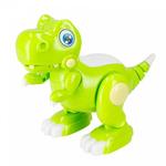 Mega Creative, Функциональный динозавр - фото 2