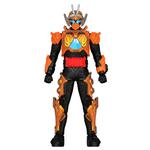 Фигурки Spiritual Creations - фото