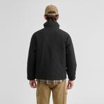 CAT Пуховик мужской, Light Army Green - фото 10