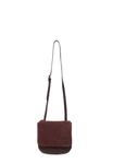 Сумка кросс-боди Nice Things Cross body bag, Chestnut/Light Brown - фото 3