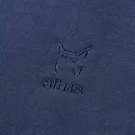 Худи Altus Luxor, синий - фото 3