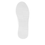 Кроссовки REMONTE, White - фото 8