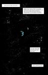 Letter 44 Compendium (Image Comics) - фото 2