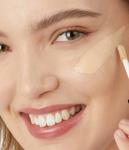 Консилер Banana Beauty Swipe right, Light Warm, 4 ml - фото 2