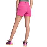 Шорты Kilpi Bree, розовый - фото 2