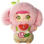 Коробки-сюрпризы CHAOWANBOPU - фото 10