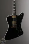 Gibson Firebird Custom Ebony - фото 2