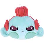 Куклы Deification, Daji, Taotie, Lei Zhenzi плюшевый брелок MAGGCOZONE - фото 2