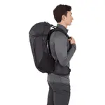 Рюкзак Thule Topio 30L, черный - фото 4