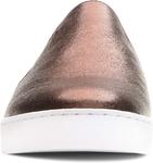 Женские мюли Vionic, розовый - фото 4