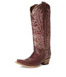 Ботинки Corral Boots L6234, розовый - фото 7