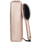 ghd Glide Hotbrush Sunsthetic Коллекция Бронзовый - фото 3