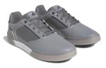Retrocross Spikeless Golf 'Grey Crew Navy' Adidas - фото 3