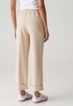 Брюки MAIKITO FRESH OPUS, бежевый - фото 3