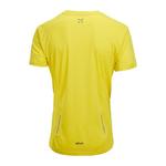 Футболка Altus Eire, желтый - фото 2