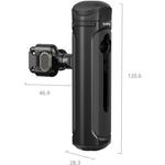 SmallRig Rotatable Quick Release Side Handle 4403B - фото 7
