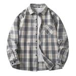 Fax For Fmacm Рубашка унисекс FMACM, Желтый [Версия 2] - фото 11