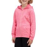 Куртка фундамент 6 Energetics, мультиколор - фото 2