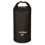 Сумка Tatonka, черный - фото