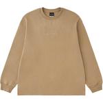 Футболка мужская CLOT, белый - фото 8