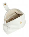 Сумка через плечо Luisa Spagnoli, белый - фото 2