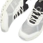 Кроссовки Cloud 6 Versa On, белый & черный - фото 3