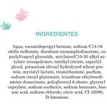 Шампунь 750мл, Suavinex - фото 3