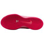 Nike Кроссовки A'ja Wilson A'One Pink A'ura Women's - фото 6