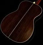 Martin Guitars OMJM Джон Мейер Signature - фото 7