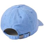 GAP Бейсболка мужская, Pink - фото 6