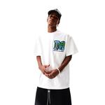 Футболка унисекс Mr.Enjoyda Money, черный - фото 8