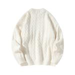 Трикотаж унисекс Gwola, Коричневый - фото 3