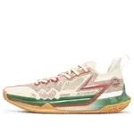 Кроссовки big3 future 'zechi china' 361 Degrees, бежевый - фото