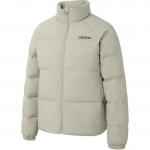 Куртка пуховая Unisex Matcha Adidas - фото