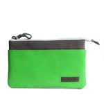 Сумка через плечо Markyna 7.2 7Clouds, серый - фото