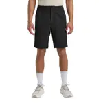 Шорты Jack Wolfskin Prelight Stride, черный - фото