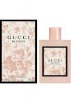 Блум, Туалетная вода 100ml GUCCI - фото 2