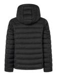 Зимняя куртка Pepe Jeans Winter Jacket Ammy, черный - фото 3