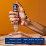 Бородавки на руках и ногах 20 мл Urgo - фото 3