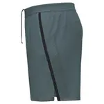 Шорты Under Armour Launch 7´´, зеленый - фото 4