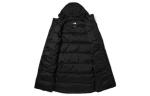 Пуховик унисекс THE NORTH FACE, цвет Black - фото 3
