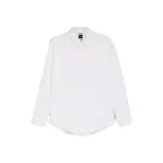 Рубашка BOSS Cody 261 10278736, белый - фото