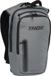 Рюкзак-гидратор Thor hydrant 3l 2026 - фото