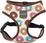 Ремни FuzzYard сходят с ума л FuzzYard - фото