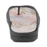 Женские шлепанцы Spring Step Contilo, розовый - фото 5