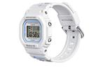 Часы CASIO Baby-G 'White', белый - фото 4
