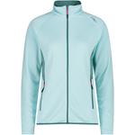 Куртка женская Cmp, цвет opale - фото